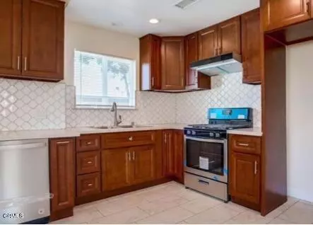 Culver City, CA 90232,3837 Bentley Ave. AVE