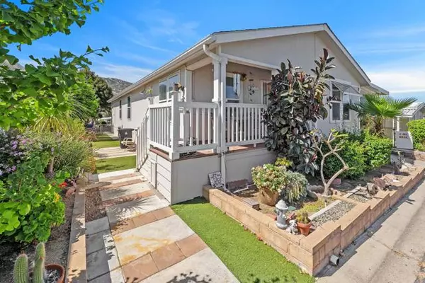 El Cajon, CA 92021,15420 Olde Highway 80 89