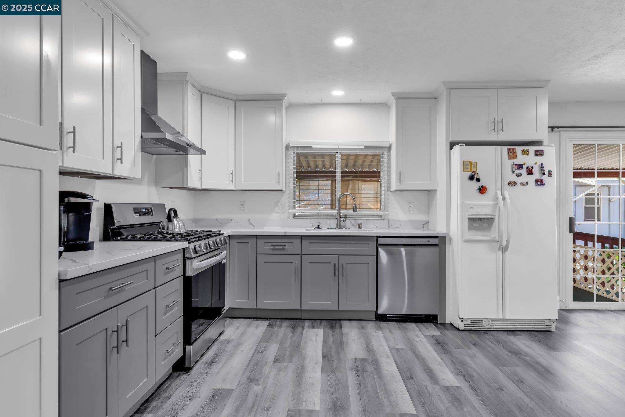 Concord, CA 94520,2113 Dalis Drive 87