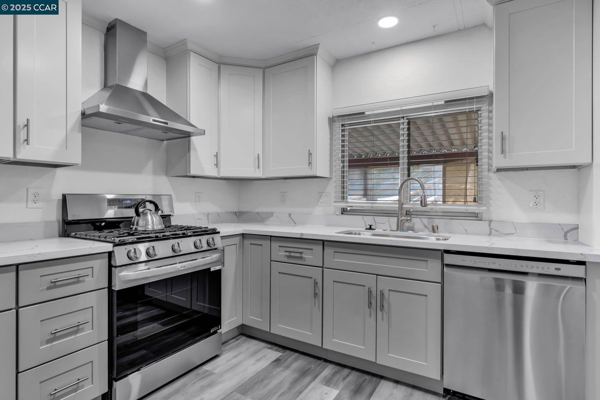 Concord, CA 94520,2113 Dalis Drive 87