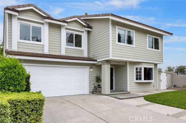 Irvine, CA 92604,14972 Geneva ST