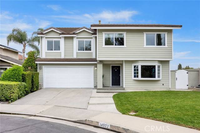 14972 Geneva ST, Irvine, CA 92604