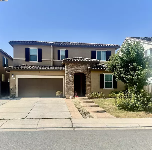 Windrift WAY, Oakley, CA 94561
