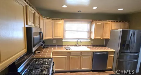 Granada Hills, CA 91344,16701 Chatsworth ST
