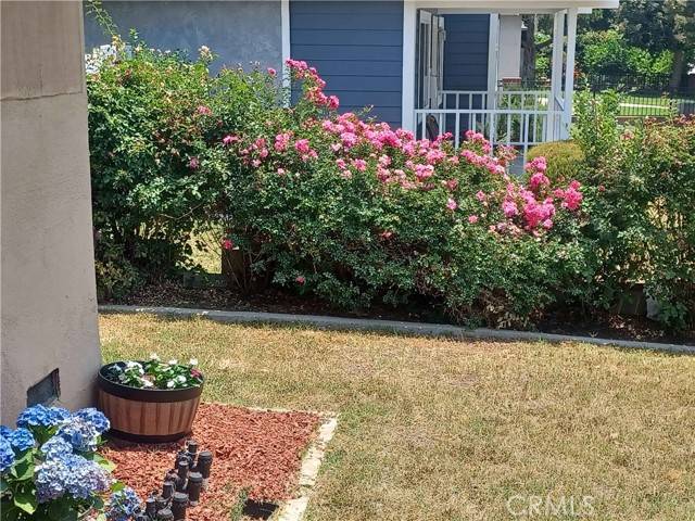 Granada Hills, CA 91344,16701 Chatsworth ST