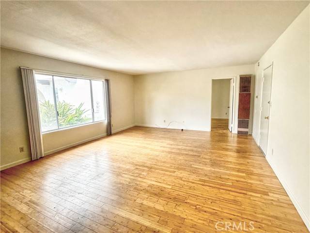108 E AVENIDA SAN GABRIEL 4, San Clemente, CA 92672