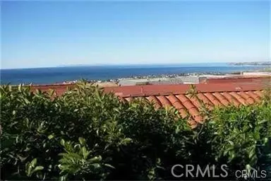 214 9 Via Robina 9, San Clemente, CA 92672