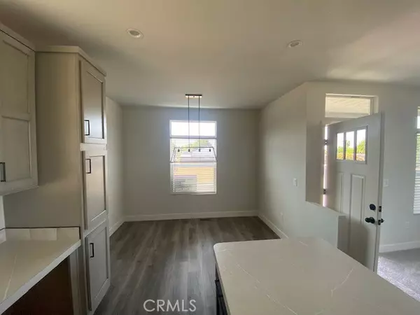 Butte Valley, CA 95965,2920 Clark L-6