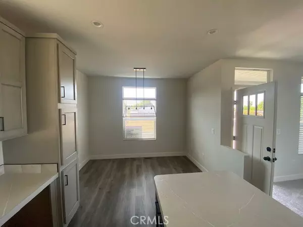 Butte Valley, CA 95965,2920 Clark L-6