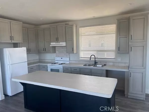 Butte Valley, CA 95965,2920 Clark L-6