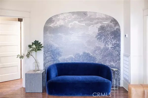 Chico, CA 95926,256 E 1st AVE