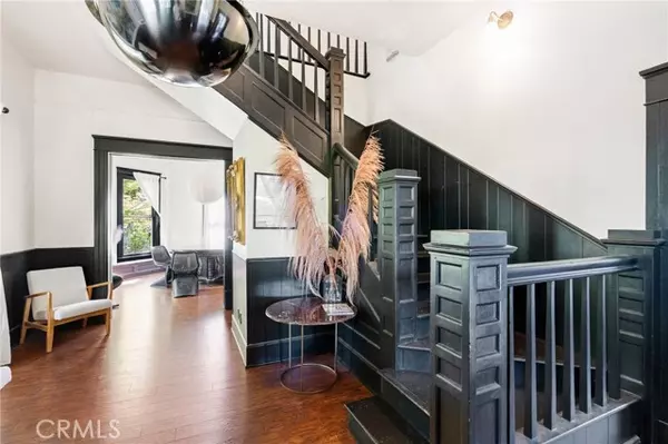 Chico, CA 95926,256 E 1st AVE