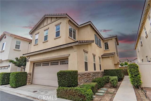 12947 Radiance CT, Eastvale, CA 92880