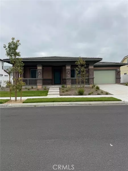 334 Wisteria ST, Fillmore, CA 93015