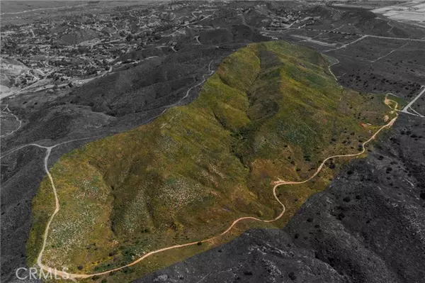 Lake Mathews, CA 92570,1 Dawson