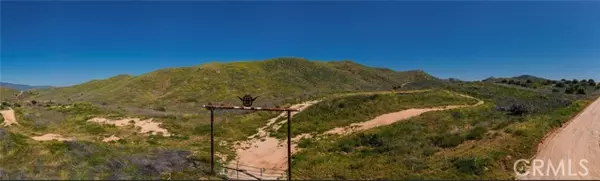 1 Dawson, Lake Mathews, CA 92570