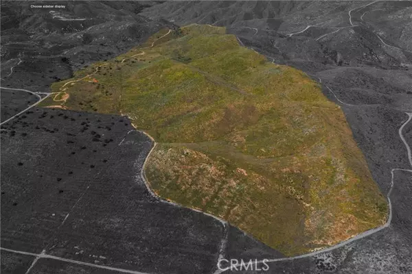 Lake Mathews, CA 92570,1 Dawson