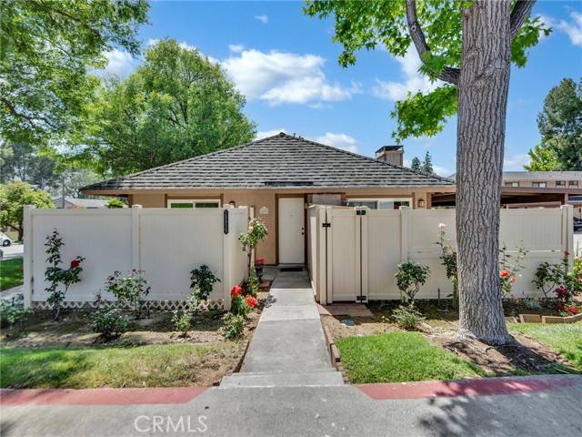 Agoura Hills, CA 91301,28839 Conejo View DR