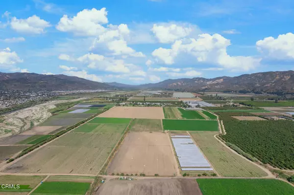 Fillmore, CA 93015,0 Ojai ST