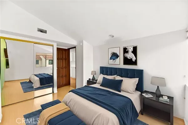 La Mesa, CA 91942,5715 Baltimore DR 35