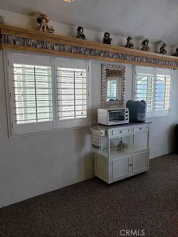 Pismo Beach, CA 93449,200 S Dolliver ST 430