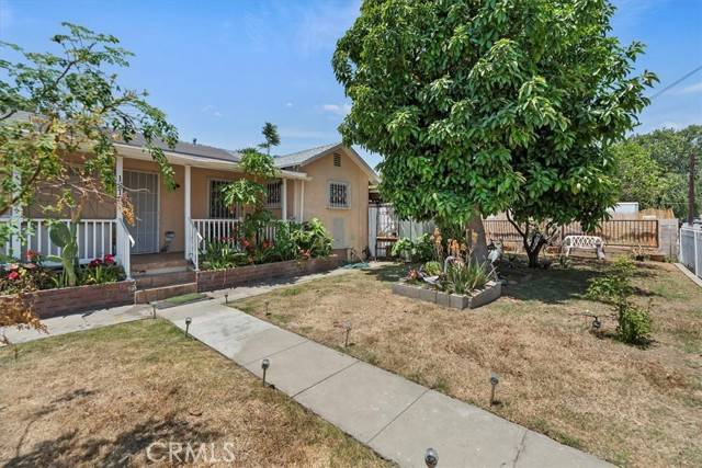 Ontario, CA 91761,1218 S Sultana AVE