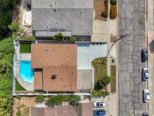 Rancho Palos Verdes, CA 90275,2063 Avenida Aprenda