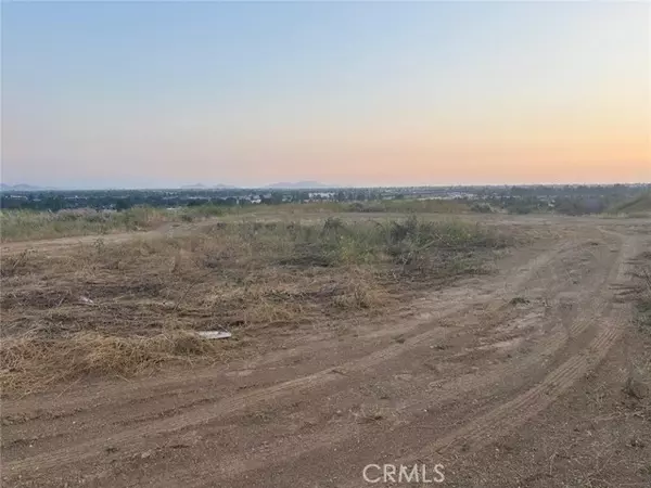 San Bernardino, CA 92405,0 Sierra VIS