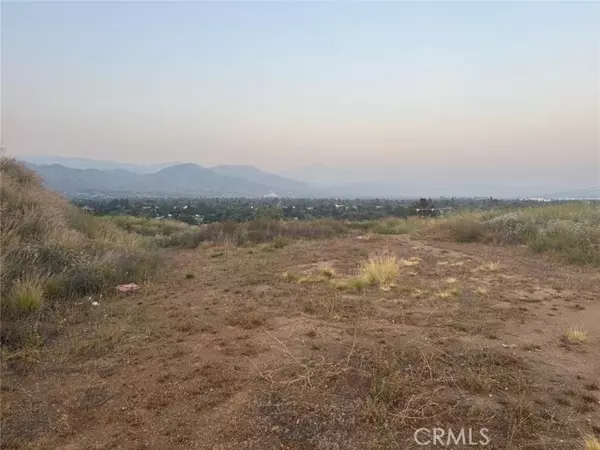 San Bernardino, CA 92405,0 Sierra VIS