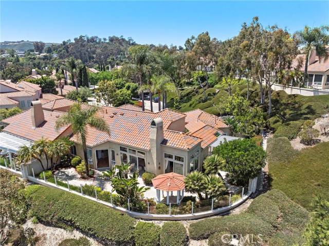 48 Siena, Laguna Niguel, CA 92677