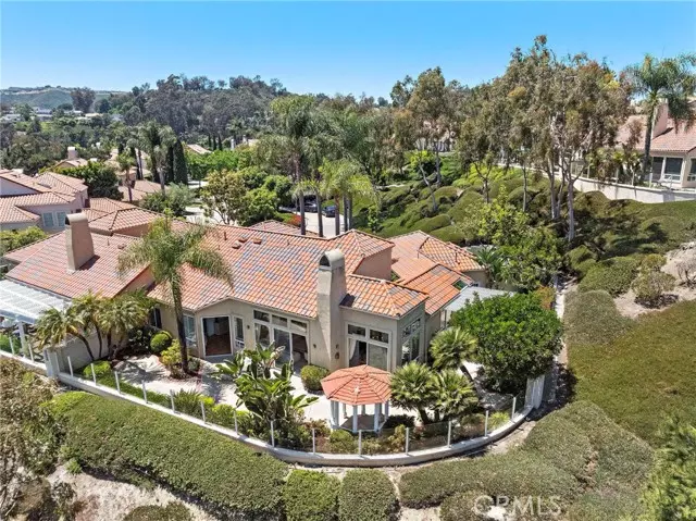 48 Siena, Laguna Niguel, CA 92677