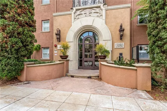 13080 Pacific 302, Playa Vista, CA 90094