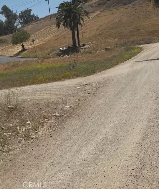 Lake Elsinore, CA 92530,0 Ryan AVE