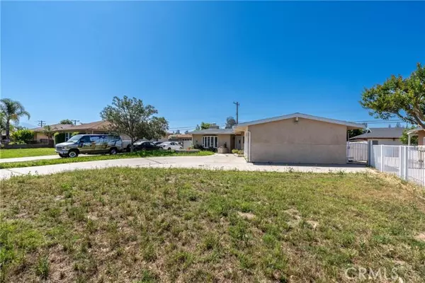 San Bernardino, CA 92404,1285 Orchid