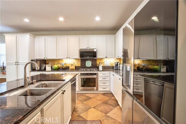 Winchester, CA 92596,32146 Spun Cotton DR