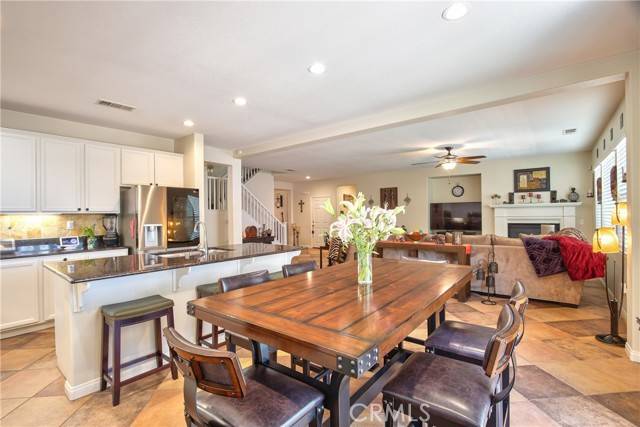Winchester, CA 92596,32146 Spun Cotton DR