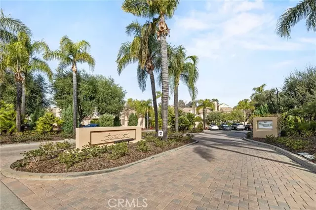 23839 Del Monte DR 93, Valencia, CA 91355