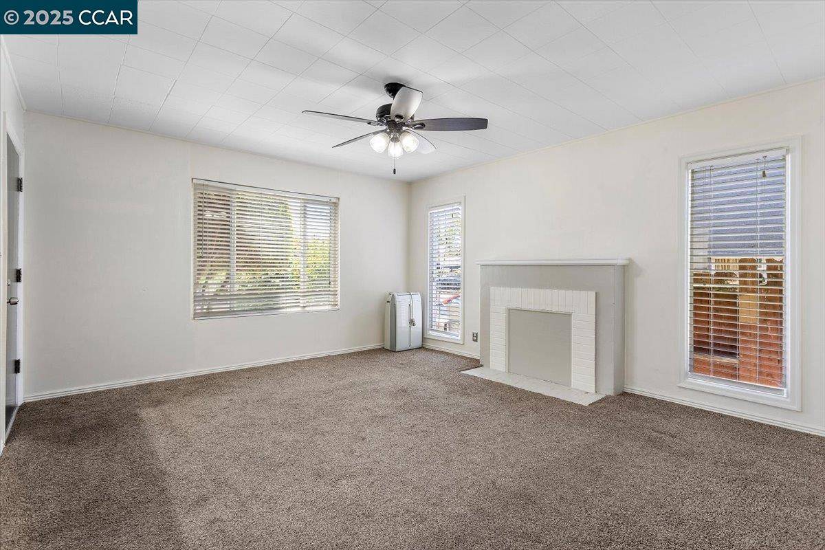San Leandro, CA 94578,1445 152Nd Ave