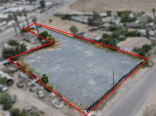 Menifee, CA 92585,27536 Ethanac RD