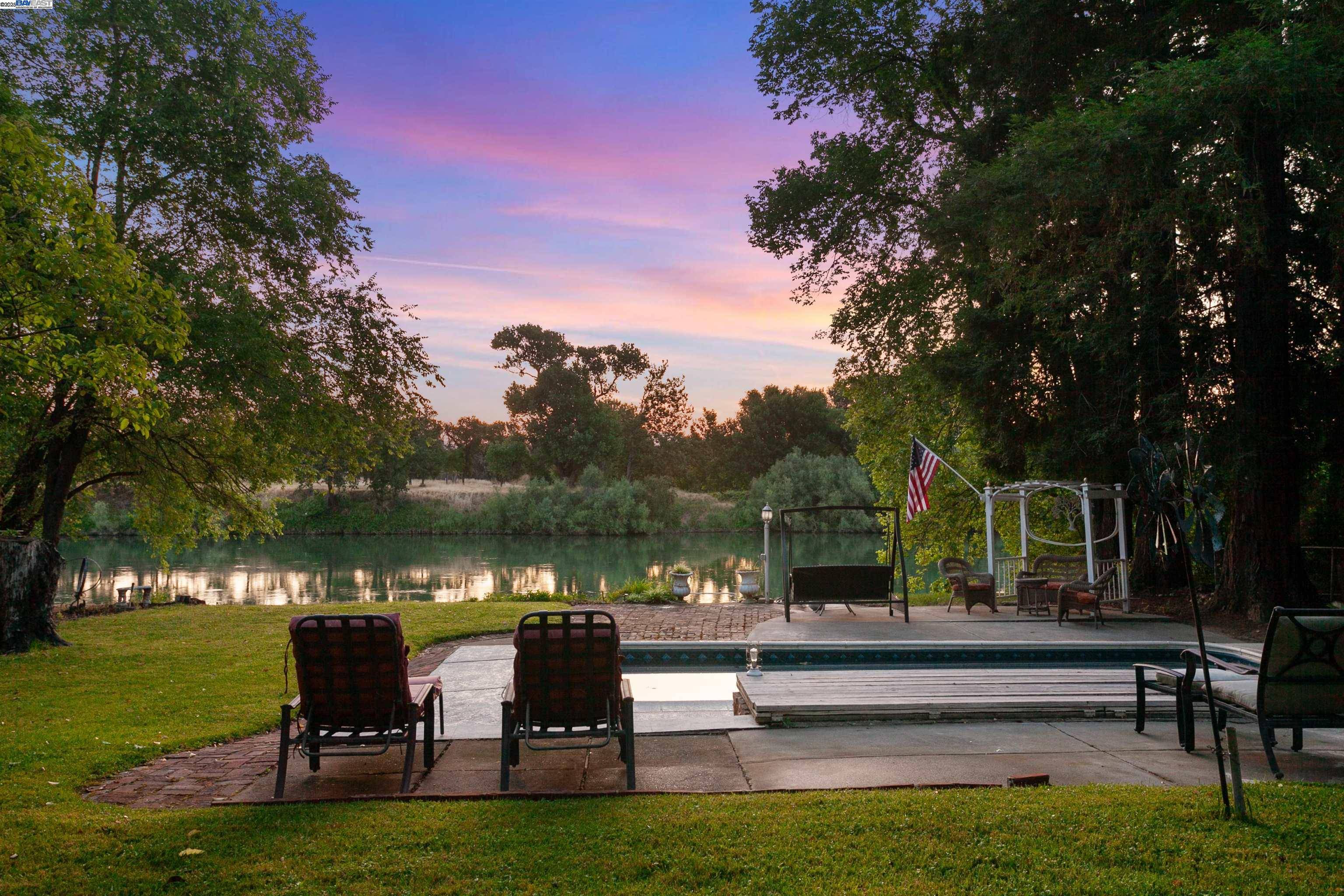 Red Bluff, CA 96080,410 Brearcliffe Dr
