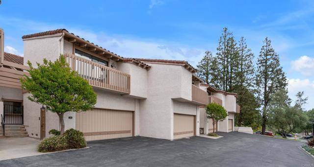 Rolling Hills Estates, CA 90274,22 Seaview Dr S