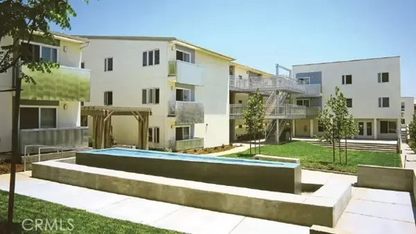 Pacoima, CA 91331,12360 Osborne ST