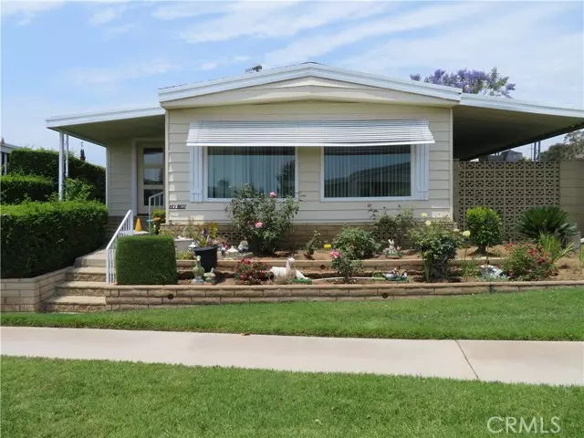 16958 Lake Ridge WAY, Yorba Linda, CA 92886