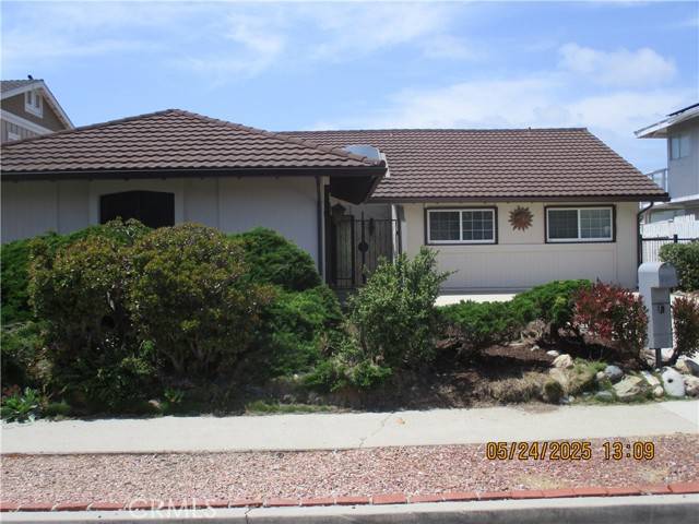 San Clemente, CA 92672,223 Via Socorro