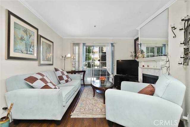 4401 Sepulveda BLD 112, Sherman Oaks, CA 91403