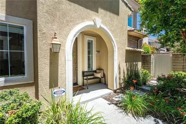 Valencia, CA 91354,23860 Toscana DR