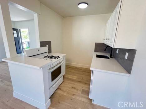 Garden Grove, CA 92840,12551 Nutwood ST