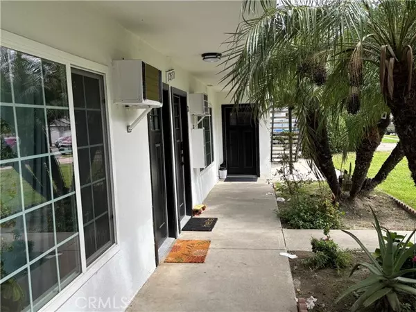 Garden Grove, CA 92840,12551 Nutwood ST