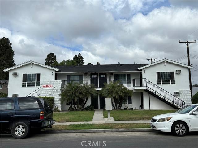 12551 Nutwood ST, Garden Grove, CA 92840