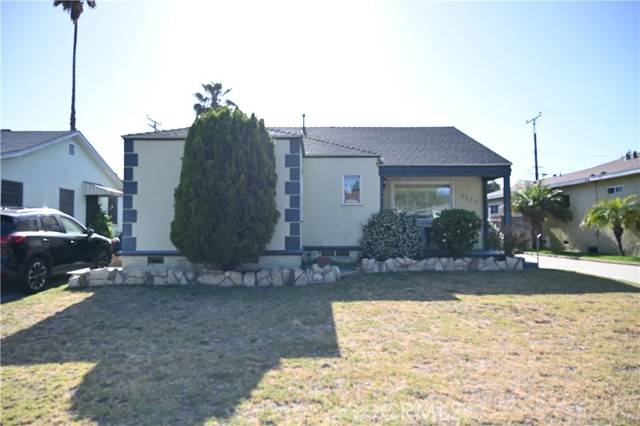 South Gate, CA 90280,9529 Annetta AVE